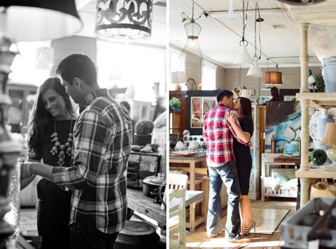 OldLuckettsStoreEngagement_MarcellaTreybigPhotography_CharmCityWed_0004