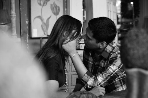 OldLuckettsStoreEngagement_MarcellaTreybigPhotography_CharmCityWed_0005