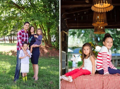 OldLuckettsStoreEngagement_MarcellaTreybigPhotography_CharmCityWed_0006