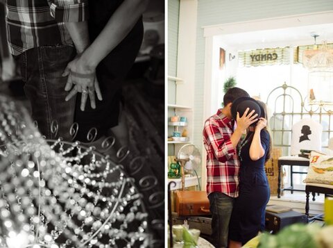 OldLuckettsStoreEngagement_MarcellaTreybigPhotography_CharmCityWed_0007