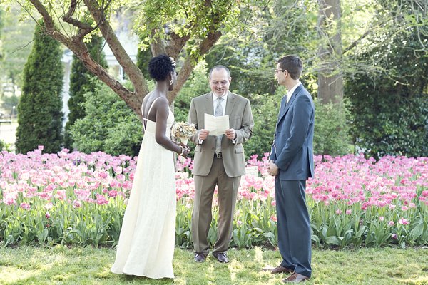 Sherwood Gardens Wedding  ||  Magnolia Street Photography   ||   Charm City Wed   ||  www.charmcitywed.com