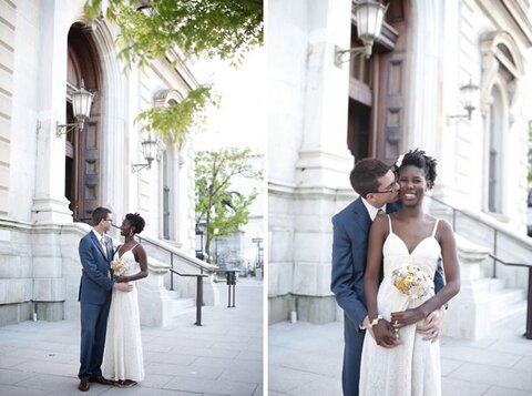 Sherwood Gardens Wedding  ||  Magnolia Street Photography   ||   Charm City Wed   ||  www.charmcitywed.com