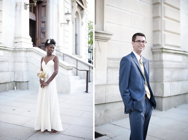 Sherwood Gardens Wedding  ||  Magnolia Street Photography   ||   Charm City Wed   ||  www.charmcitywed.com