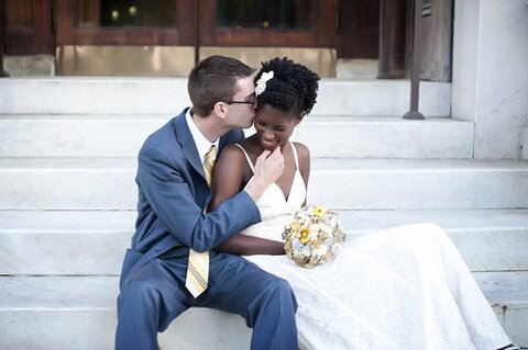 Sherwood Gardens Wedding  ||  Magnolia Street Photography   ||   Charm City Wed   ||  www.charmcitywed.com