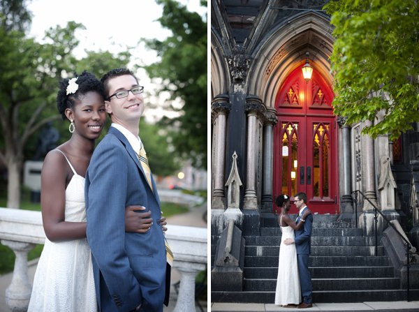 Sherwood Gardens Wedding  ||  Magnolia Street Photography   ||   Charm City Wed   ||  www.charmcitywed.com