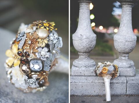 Sherwood Gardens Wedding  ||  Magnolia Street Photography   ||   Charm City Wed   ||  www.charmcitywed.com