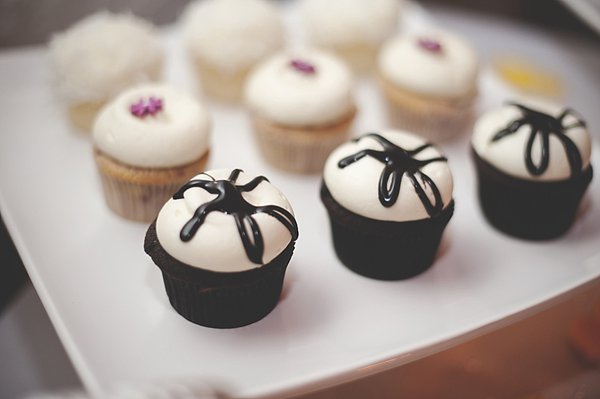 Pazo Wedding  ||  Magnolia Street Photography   ||   Charm City Wed   ||  www.charmcitywed.com