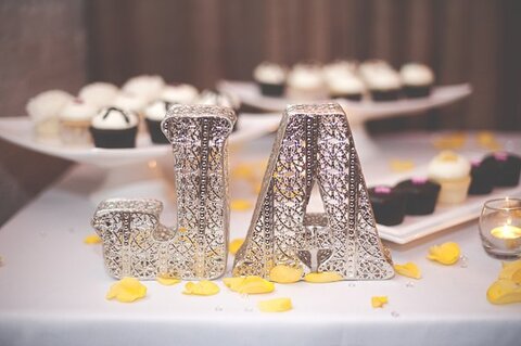 Pazo Wedding  ||  Magnolia Street Photography   ||   Charm City Wed   ||  www.charmcitywed.com