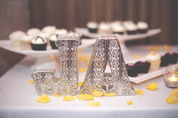 Pazo Wedding  ||  Magnolia Street Photography   ||   Charm City Wed   ||  www.charmcitywed.com