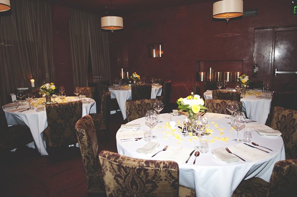 Pazo Wedding  ||  Magnolia Street Photography   ||   Charm City Wed   ||  www.charmcitywed.com