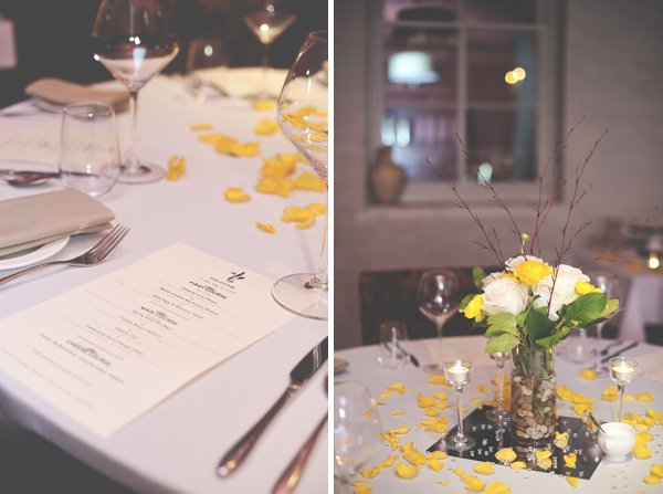 Pazo Wedding  ||  Magnolia Street Photography   ||   Charm City Wed   ||  www.charmcitywed.com