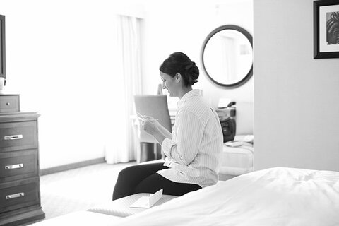 Multicultural AVAM Wedding  ||   Carly Fuller Photography   ||   Charm City Wed  ||   www.charmcitywed.com  