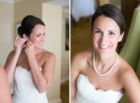 Multicultural AVAM Wedding  ||   Carly Fuller Photography   ||   Charm City Wed  ||   www.charmcitywed.com  