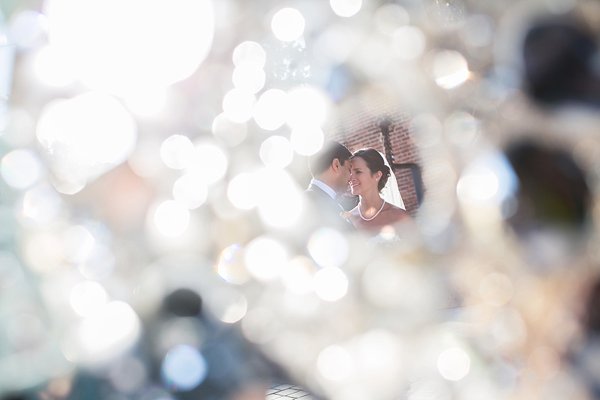 Multicultural Wedding at the AVAM  ||   Carly Fuller Photography   ||   Charm City Wed  ||   www.charmcitywed.com  