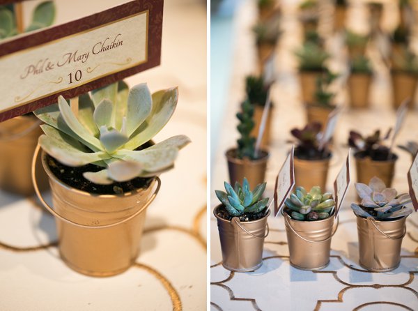 Multicultural Wedding at the AVAM  ||   Carly Fuller Photography   ||   Charm City Wed  ||   www.charmcitywed.com  