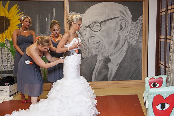 AVAM Wedding || Kathleen Hertel Photography || Charm City Wed || www.charmcitywed.com AVAM Wedding || Kathleen Hertel Photography || Charm City Wed || www.charmcitywed.com