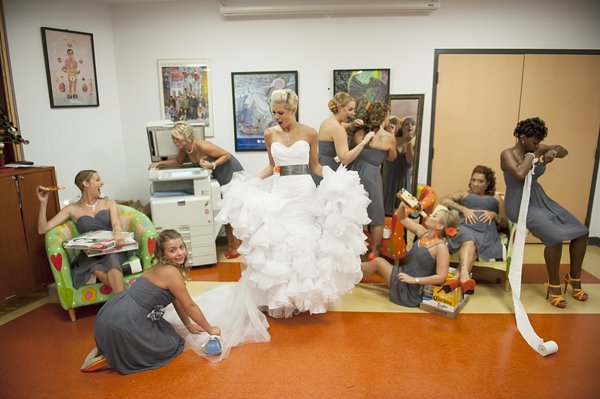 AVAM Wedding || Kathleen Hertel Photography || Charm City Wed || www.charmcitywed.com AVAM Wedding || Kathleen Hertel Photography || Charm City Wed || www.charmcitywed.com