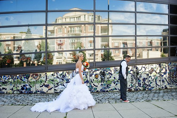 AVAM Wedding || Kathleen Hertel Photography || Charm City Wed || www.charmcitywed.com AVAM Wedding || Kathleen Hertel Photography || Charm City Wed || www.charmcitywed.com