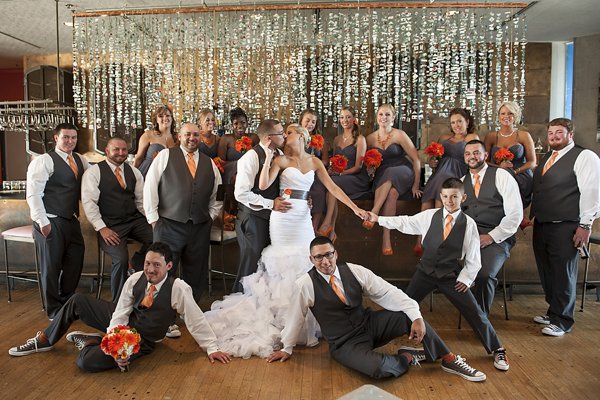 AVAM Wedding || Kathleen Hertel Photography || Charm City Wed || www.charmcitywed.com AVAM Wedding || Kathleen Hertel Photography || Charm City Wed || www.charmcitywed.com