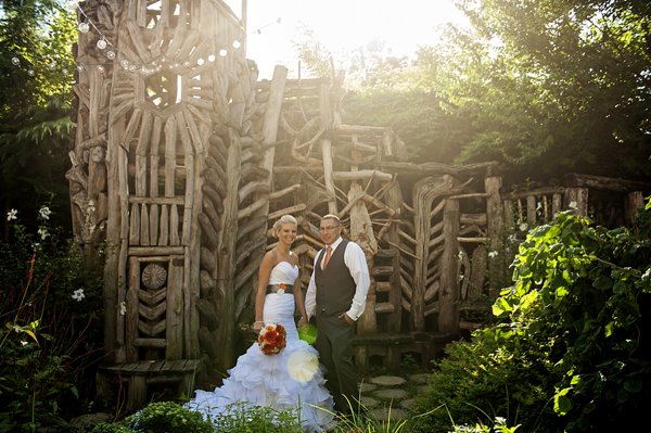 AVAM Wedding || Kathleen Hertel Photography || Charm City Wed || www.charmcitywed.com AVAM Wedding || Kathleen Hertel Photography || Charm City Wed || www.charmcitywed.com