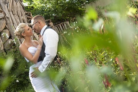 AVAM Wedding  ||  Kathleen Hertel Photography  ||  Charm City Wed  ||   www.charmcitywed.com