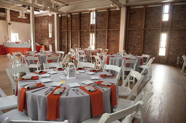 AVAM Wedding || Kathleen Hertel Photography || Charm City Wed || www.charmcitywed.com AVAM Wedding || Kathleen Hertel Photography || Charm City Wed || www.charmcitywed.com