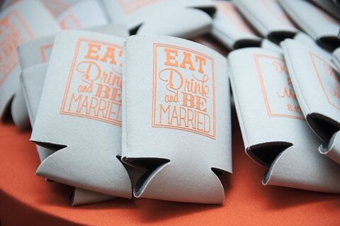 AVAM Wedding  ||  Kathleen Hertel Photography  ||  Charm City Wed  ||   www.charmcitywed.com