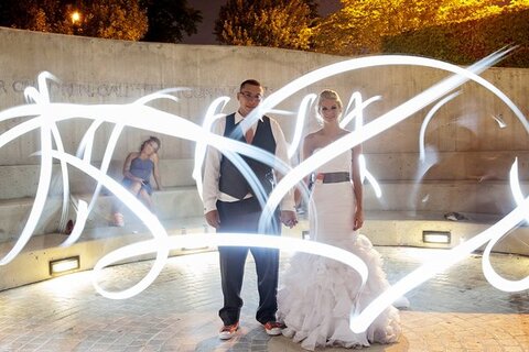 AVAM Wedding  ||  Kathleen Hertel Photography  ||  Charm City Wed  ||   www.charmcitywed.com