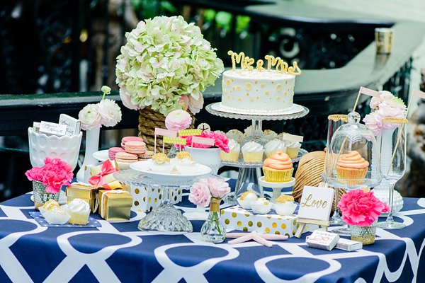 Engineers Club Anniversary Session  ||  Marlon Ming Photography  ||  Savvy Selebrations  || Charm City Wed  ||   www.charmcitywed.com