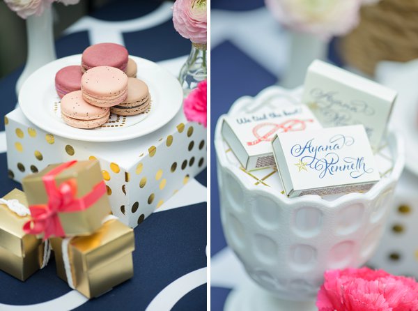 Engineers Club Anniversary Session  ||  Marlon Ming Photography  ||  Savvy Selebrations  || Charm City Wed  ||   www.charmcitywed.com