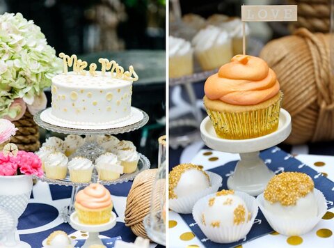 Engineers Club Anniversary Session  ||  Marlon Ming Photography  ||  Savvy Selebrations  || Charm City Wed  ||   www.charmcitywed.com