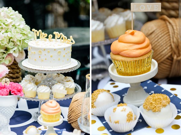 Engineers Club Anniversary Session  ||  Marlon Ming Photography  ||  Savvy Selebrations  || Charm City Wed  ||   www.charmcitywed.com