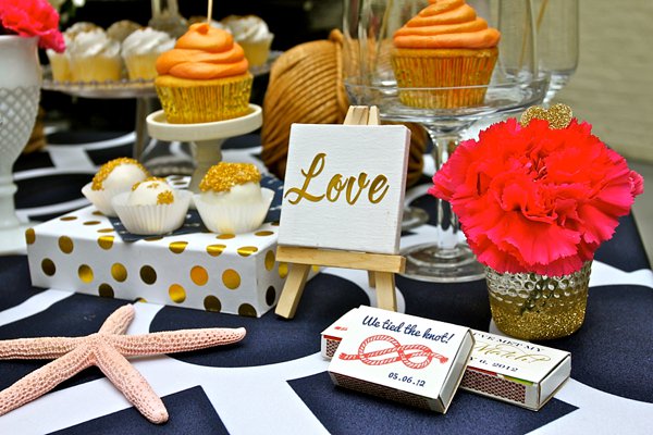 Engineers Club Anniversary Session  ||  Marlon Ming Photography  ||  Savvy Selebrations  || Charm City Wed  ||   www.charmcitywed.com