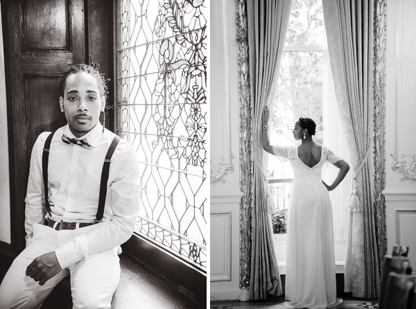 Engineers Club Anniversary Session  ||  Marlon Ming Photography  ||  Savvy Selebrations  || Charm City Wed  ||   www.charmcitywed.com