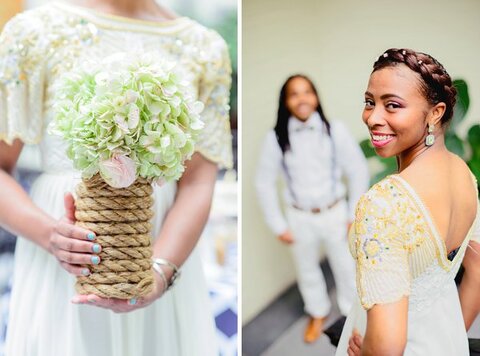 Engineers Club Anniversary Session  ||  Marlon Ming Photography  ||  Savvy Selebrations  || Charm City Wed  ||   www.charmcitywed.com