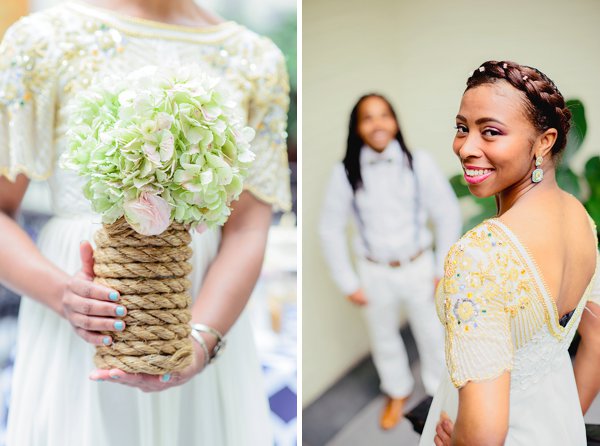 Engineers Club Anniversary Session  ||  Marlon Ming Photography  ||  Savvy Selebrations  || Charm City Wed  ||   www.charmcitywed.com