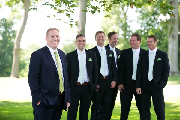 Evergreen Museum Wedding  ||  Carly Fuller Photography   ||   Charm City Wed  ||  www.charmcitywed.com