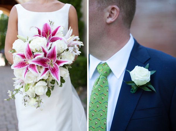 Evergreen Museum Wedding  ||  Carly Fuller Photography   ||   Charm City Wed  ||  www.charmcitywed.com