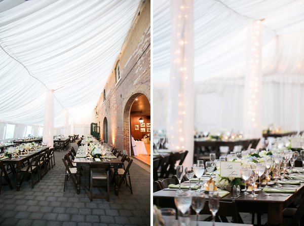 Evergreen Museum & Library Wedding  ||  Carly Fuller Photography   ||   Charm City Wed  ||  www.charmcitywed.com