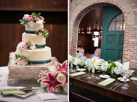 Evergreen Museum & Library Wedding  ||  Carly Fuller Photography   ||   Charm City Wed  ||  www.charmcitywed.com