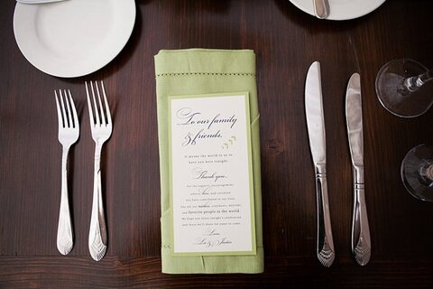 Evergreen Museum & Library Wedding  ||  Carly Fuller Photography   ||   Charm City Wed  ||  www.charmcitywed.com