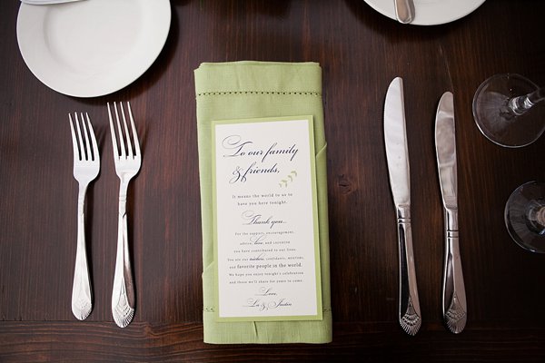 Evergreen Museum & Library Wedding  ||  Carly Fuller Photography   ||   Charm City Wed  ||  www.charmcitywed.com