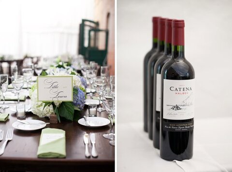 Evergreen Museum & Library Wedding  ||  Carly Fuller Photography   ||   Charm City Wed  ||  www.charmcitywed.com