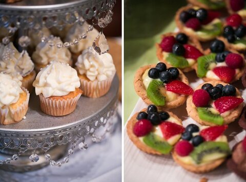 Evergreen Museum Wedding  ||  Carly Fuller Photography   ||   Charm City Wed  ||  www.charmcitywed.com