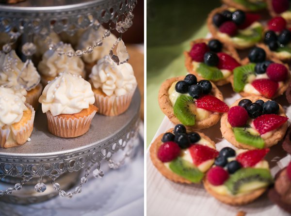 Evergreen Museum Wedding  ||  Carly Fuller Photography   ||   Charm City Wed  ||  www.charmcitywed.com