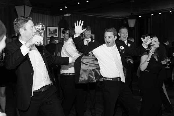 Evergreen Museum Wedding  ||  Carly Fuller Photography   ||   Charm City Wed  ||  www.charmcitywed.com