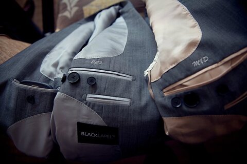 Four Seasons Wedding  ||  Melissa Tuck Photography  ||  Charm City Wed  ||  www.charmcitywed.com