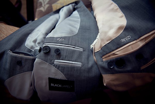 Four Seasons Wedding  ||  Melissa Tuck Photography  ||  Charm City Wed  ||  www.charmcitywed.com