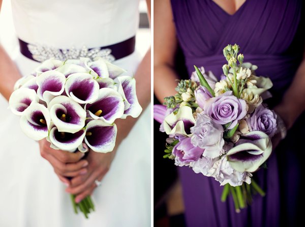 Four Seasons Wedding  ||  Melissa Tuck Photography  ||  Charm City Wed  ||  www.charmcitywed.com