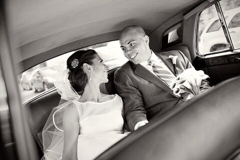 Four Seasons Wedding  ||  Melissa Tuck Photography  ||  Charm City Wed  ||  www.charmcitywed.com